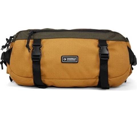 Converse Utility Sling