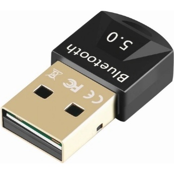 Image 1 of Gembird BTD-MINI6