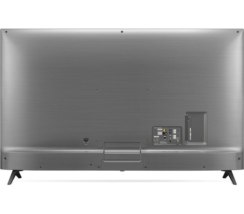 LG 55SK8000
