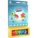 Plus-Plus Activity Oceán