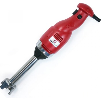 Sammic TR 220