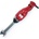 Sammic TR 220