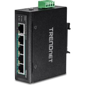 TRENDnet TI-PE50