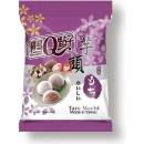 Q Brand Mochi taro 120 g