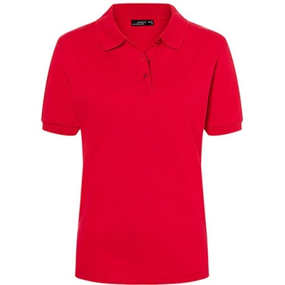 James & Nicholson JN071 Red