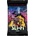 Cards Against Humanity Разширение за настолна игра Cards Against Humanity - Sci-Fi Pack (BD02010)