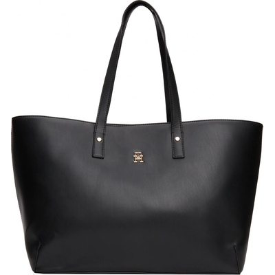 Tommy Hilfiger dámská kabelka AW0AW16302BDS – Hledejceny.cz