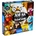 Fantasy Flight Games Настолна игра Лов на таласъми - Семейна (26177)