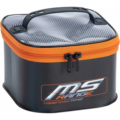 MS Range Taška WP Pellet Soaker