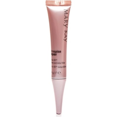 Mary Kay TimeWise Repair Volu-Firm krém na vyplnění hlubokých vrásek 14 g