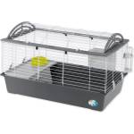 Ferplast Клетка Trixie Casita 100 96x57x56см (G85-57066070)