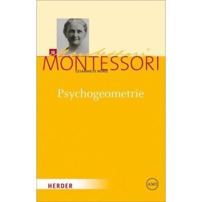 Psychogeometrie