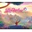 Slime Rancher 2