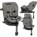 Joie i-Pivot™ 2025 Grow thunder