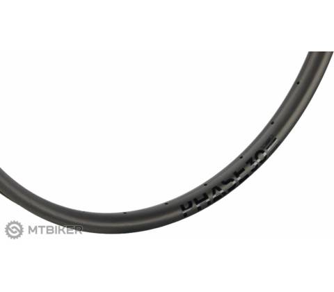 Newmen Phase Carbon 30 Base