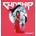 GUNSHIP - UNICORN LTD. LP
