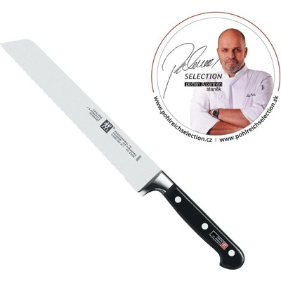 Zwilling 1001501 20 cm