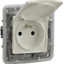 Legrand 764648