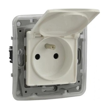 Legrand 764648