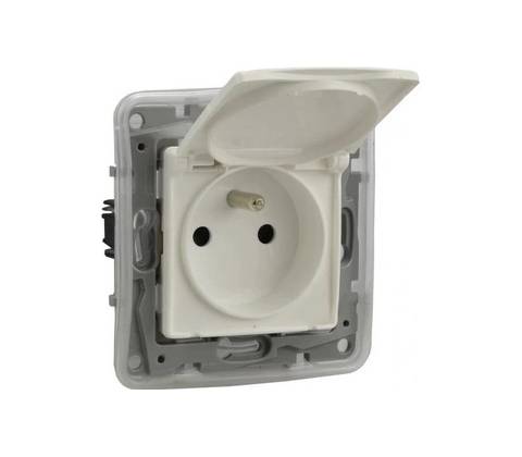 Legrand 764648