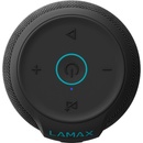 Lamax Sounder 2 Mini