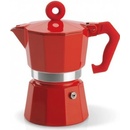 LA MOKA 1