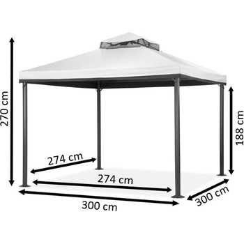 Image 1 of Garden Point GAP080