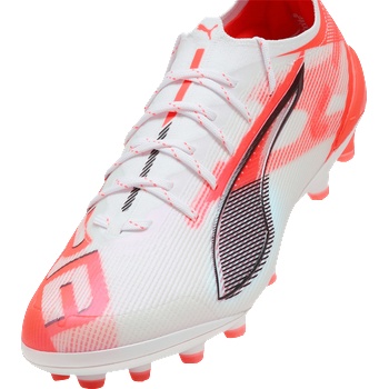 PUMA Ultra 5 ultimate ag
