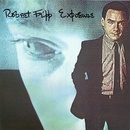 Exposure CD