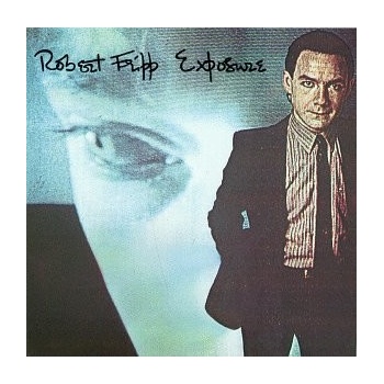 Exposure CD