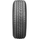 Osobné pneumatiky Nexen Roadian HTX RH5 265/60 R18 110H