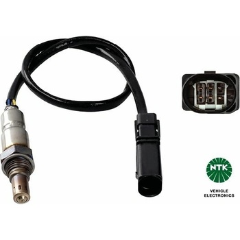 Lambda sonda NTK 94756