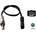Lambda sonda NTK 94756