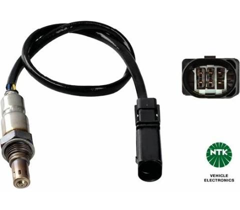 Lambda sonda NTK 94756