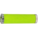 Longus Fluo