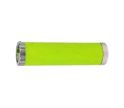 Longus Fluo