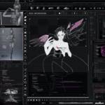 Sony Music Grimes: Miss Anthropocene - CD (048767)