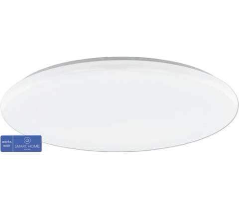 Eglo 31738