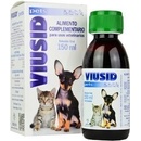 Catalysis Viusid pets avis 150 ml