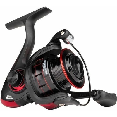 Abu Garcia Cardinal X 4000 FD