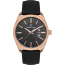 Daniel Klein DK113555-5