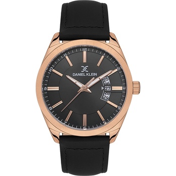 Daniel Klein DK113555-5