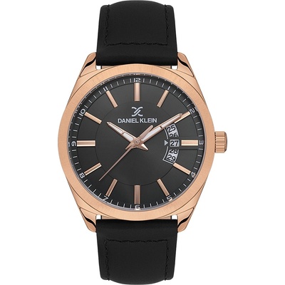 Daniel Klein DK113555-5