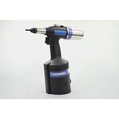 HONSEL - VVG Pneumatické nýtovací kleště HONSEL VNG 903