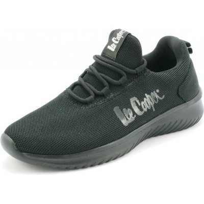 Lee Cooper SD LCW21320271L černá