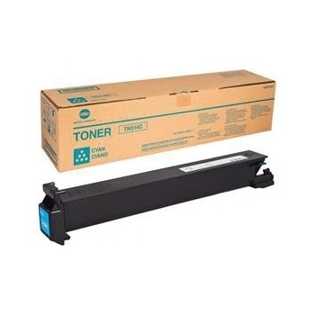 Konica Minolta A0D7451 - originální