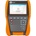 Sonel MIC-2511 ESD