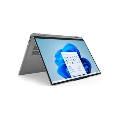 Lenovo IdeaPad 5 2v1 83UL002GCK