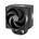 ARCTIC Freezer 36 Black SI (AOCPU00012A)