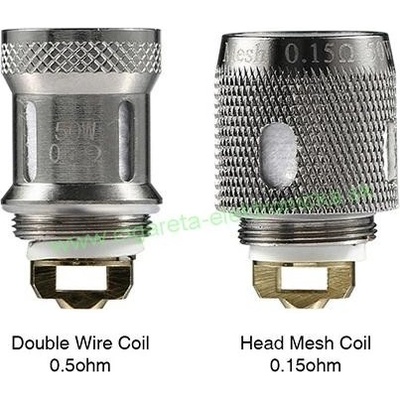 Demon Killer Magic Hat atmizer coil